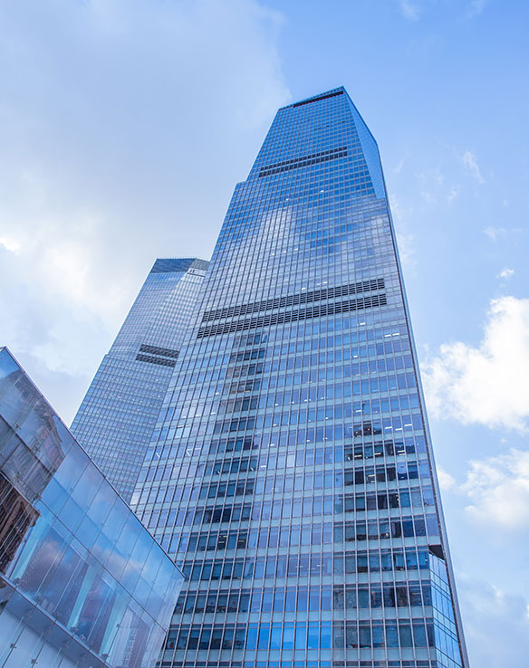 物业虫害防治方案